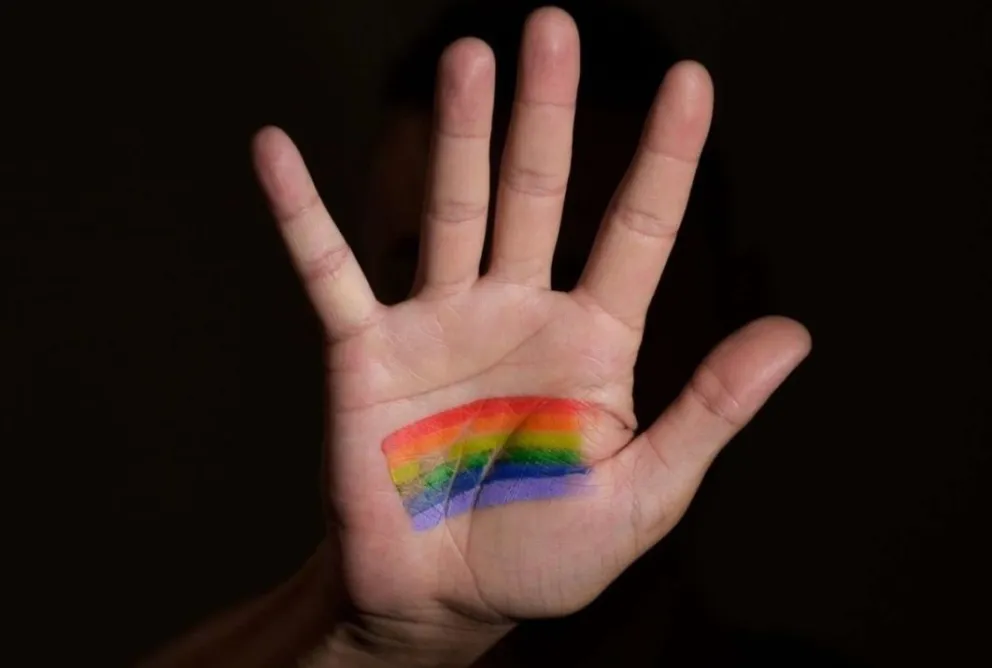 Una investigación que busca generar conciencia