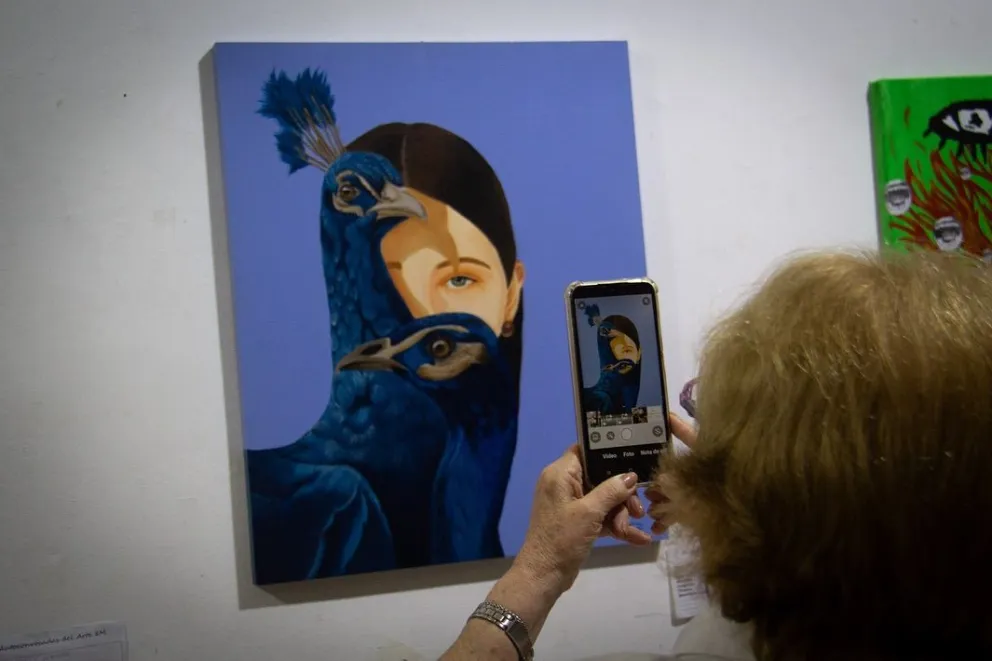 Foto gentileza de MINGA.Coop