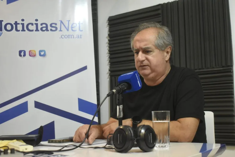 Entre los fundamentos se mencionan la necesidad de garantizar la presentación del informe final de gestión, evitar superposiciones con el calendario electoral y coordinar los plazos con la selección del próximo juez de Faltas municipal. Foto: Archivo.