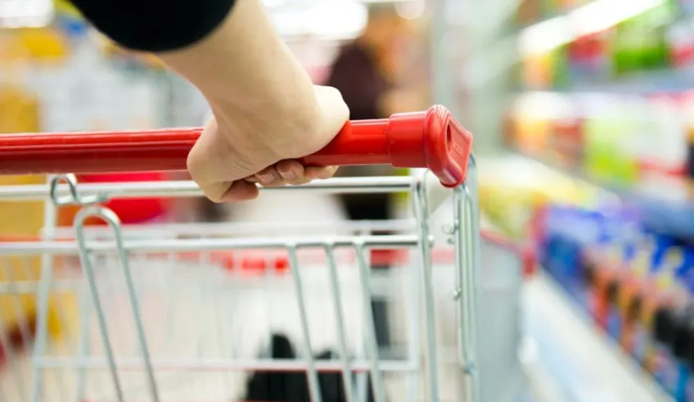 El informe del IPC revela un panorama mixto en la ciudad.