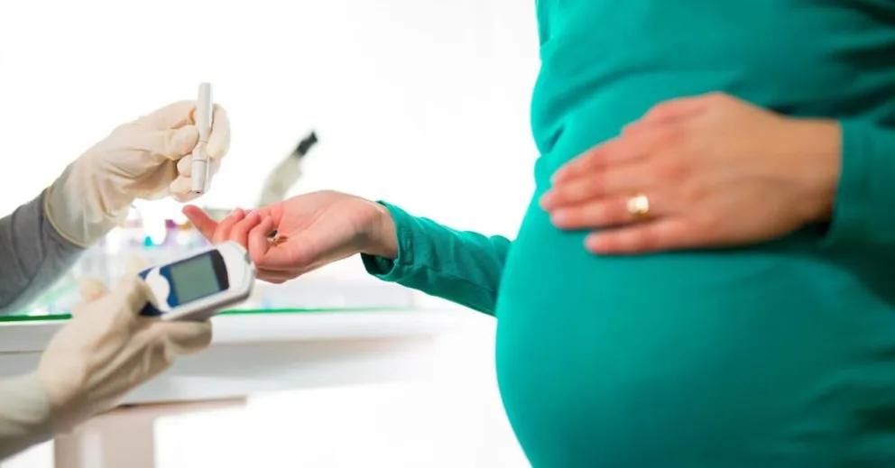 Hay que estar atentos.