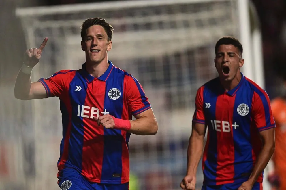 32avos. de final de la Copa Argentina 2025.