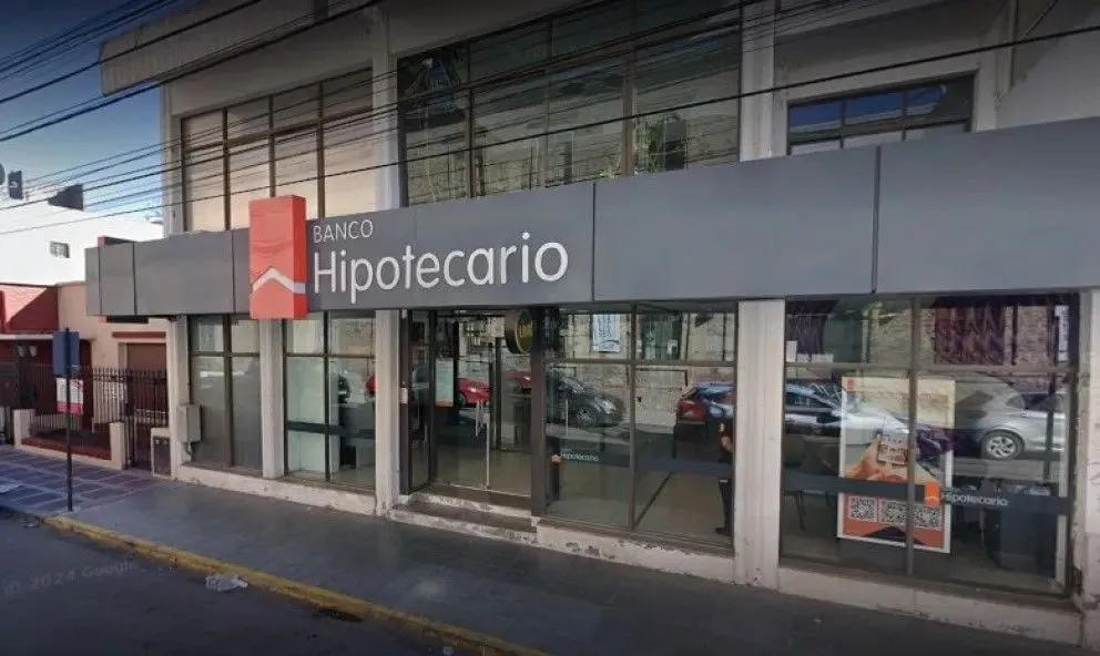 El juez de Paz otorgó un plazo de 10 días para cancelar el resarcimiento. 