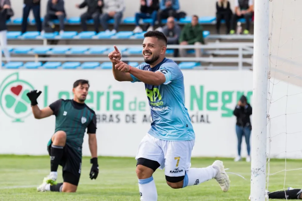 Sol 3- Cipo 2. Fotos Daniel Idiarte para NoticiasNet. 