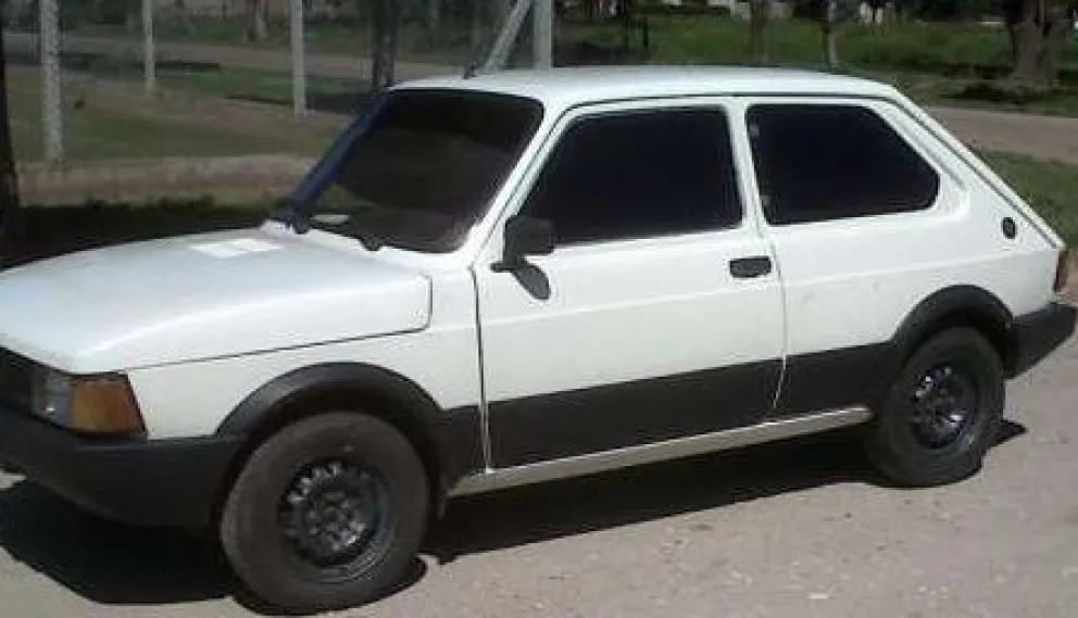 Enojo por un 147 que genera estruendos que se confunden con los de armas de fuego (Foto ilustrativa)