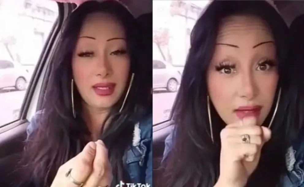 Furia de feriantes de Patagones por comentarios en una radio local. 