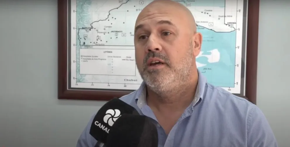 "Se llega a un costo estimado de 6.270" dijo Kelly. 