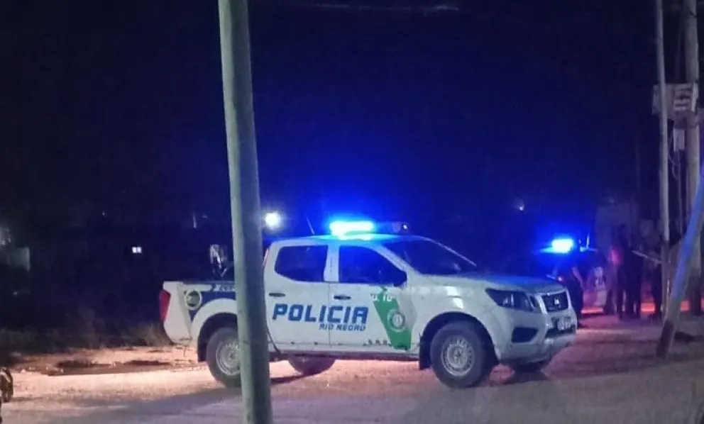 Las autoridades investigan la denuncia realizada. 