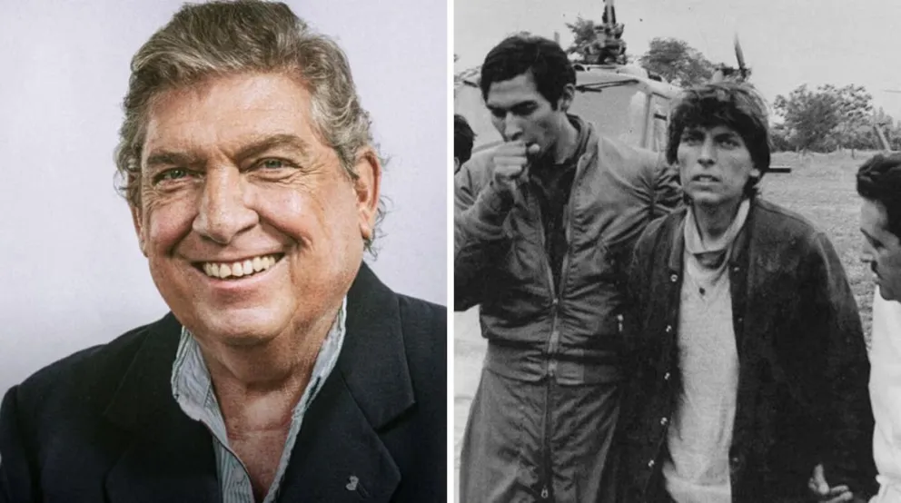Tenía 71 años.