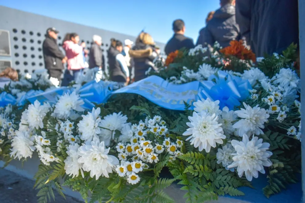 Foto: Archivo de NoticiasNet.