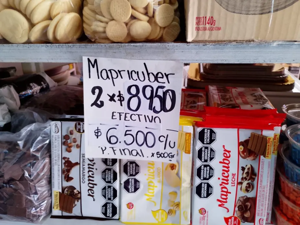 Una alternativa para los huevos de Pascua es hacerlos caseros 