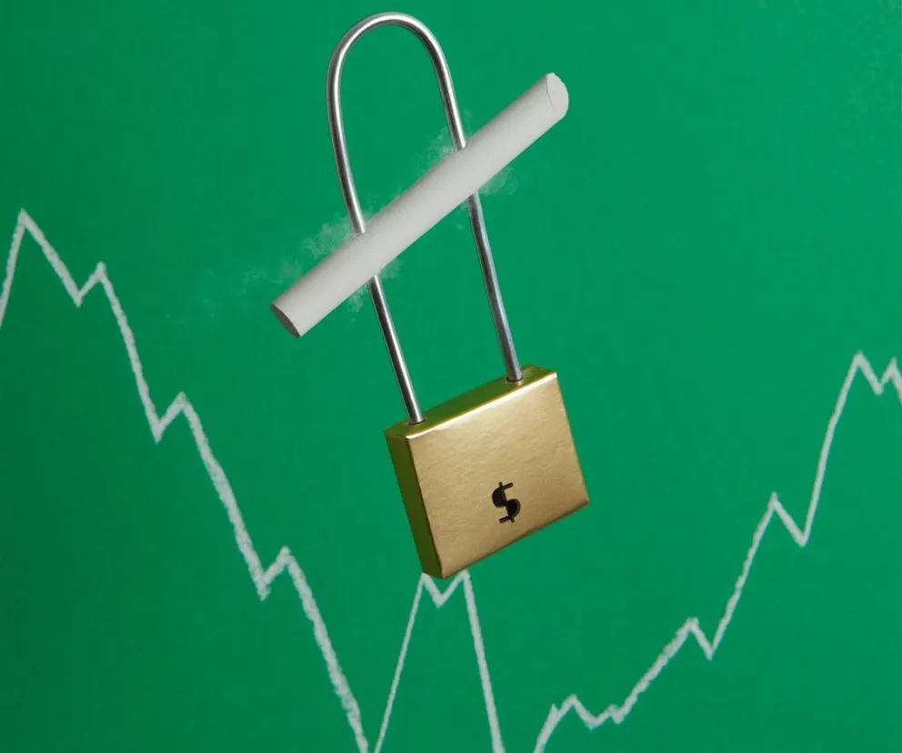 La actividad es en el marco de la Semana Nacional de la Ciencia.