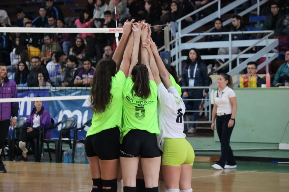 Los Epade se realizarán en dos etapas: del 22 al 25 de abril y del 15 al 18 de mayo.