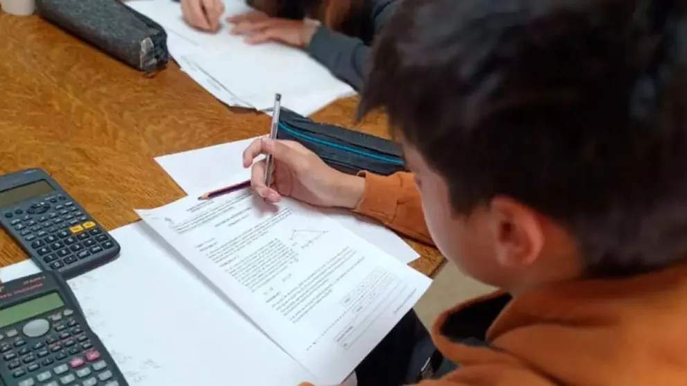 Mientras el debate se multiplica, en las provincias de Buenos Aires y Córdoba ya se está instrumentando. 