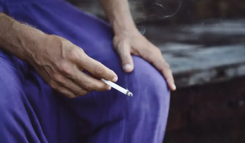 Los CRAIA brindan una respuesta integral a las personas que atraviesan situaciones de consumo. 