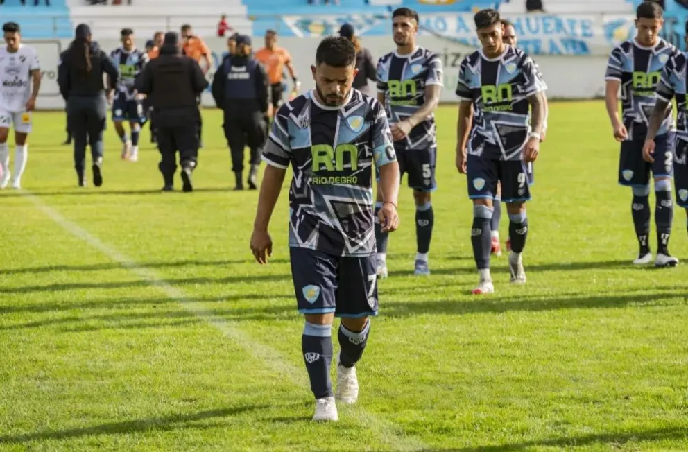 Sol visita a Olimpo este miércoles. 