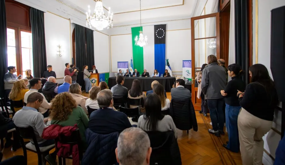 La compra incluye medicamentos esenciales para diversas enfermedades.
