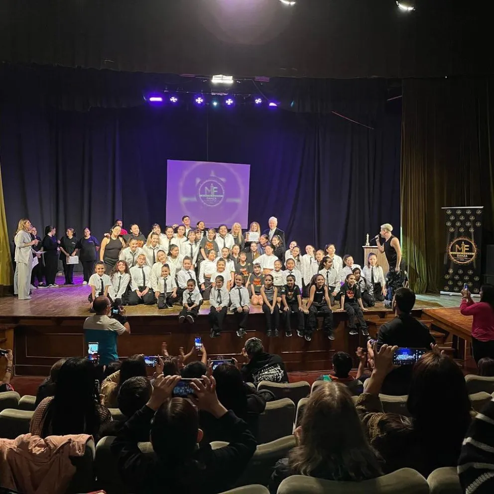 Los Martín Fierro se entregarán el 21 y 22 de junio, en Salta