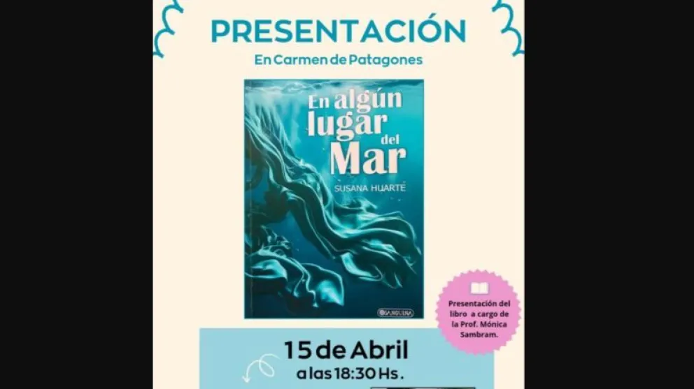 El hecho ocurrió el 28 de enero de 1996.