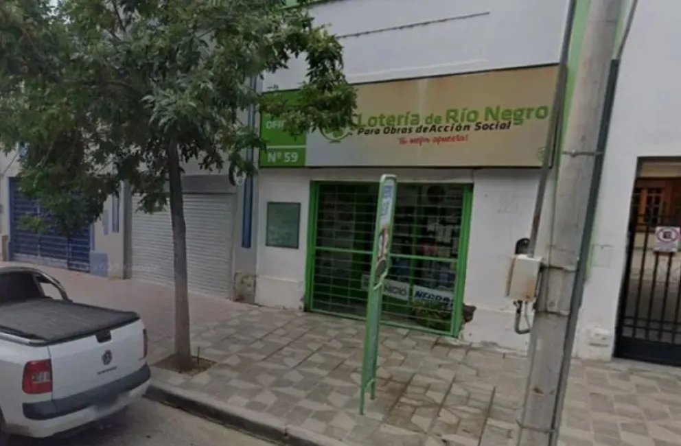 No aparece el reginense.