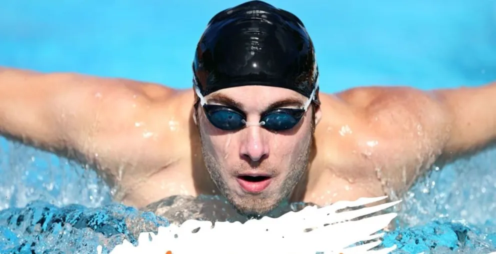 La cita será el 2 y 3 de mayo en Sol de Mayo. 