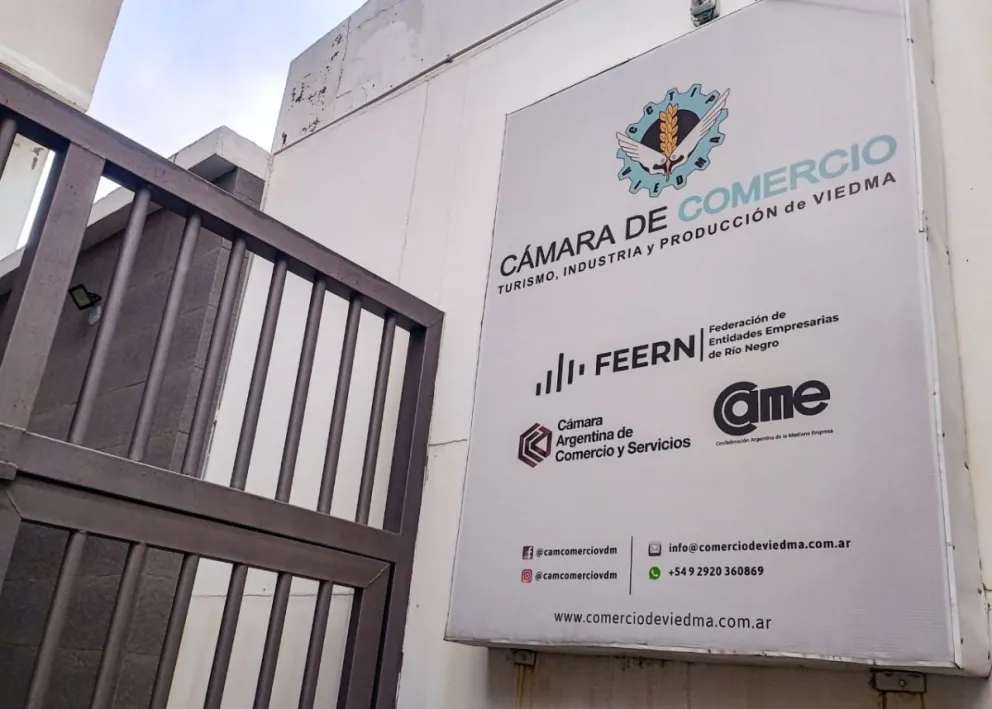 El aumento de precios está llevando a las familias a un peligroso ciclo de endeudamiento.