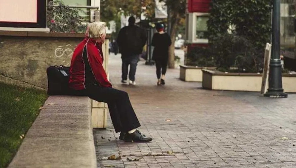 Un urgente llamado a la acción municipal. 