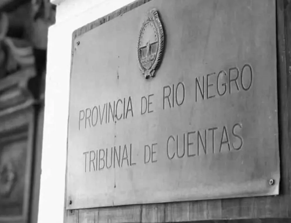 Tendrá que depositar el monto adeudado en un plazo de diez días hábiles.