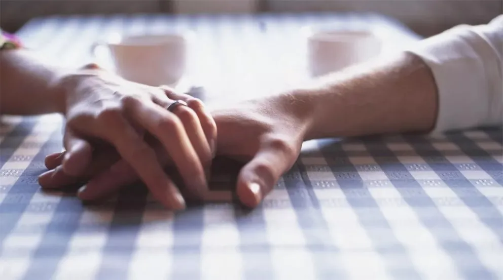 Adopción de un chico de 15 años de Viedma. 