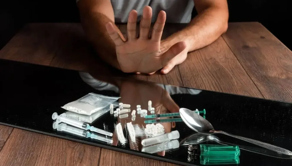 Un acompañamiento colectivo desde el primer contacto.