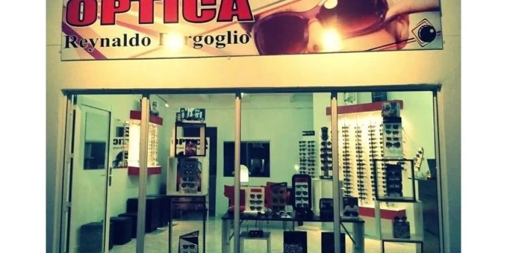 Un primo lejano del Papa destaca en la villa balnearia rionegrina. 