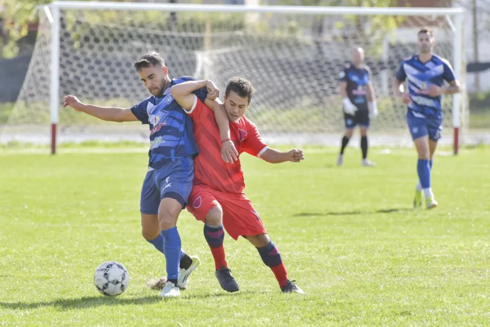 Fotos Daniel Idiarte para NoticiasNet.