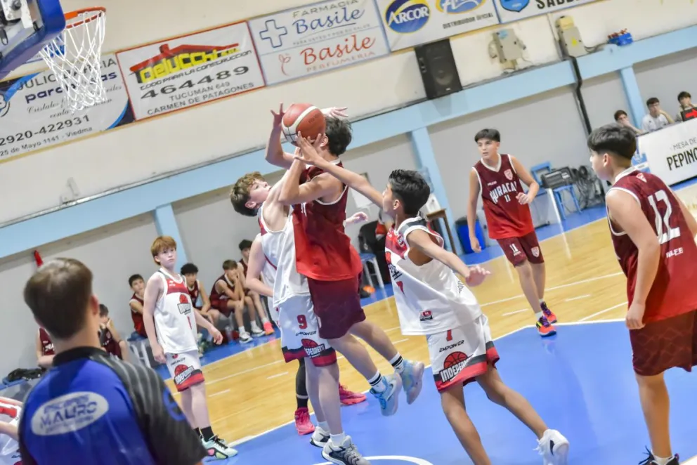 Fotos Daniel Idiarte para NoticiasNet.