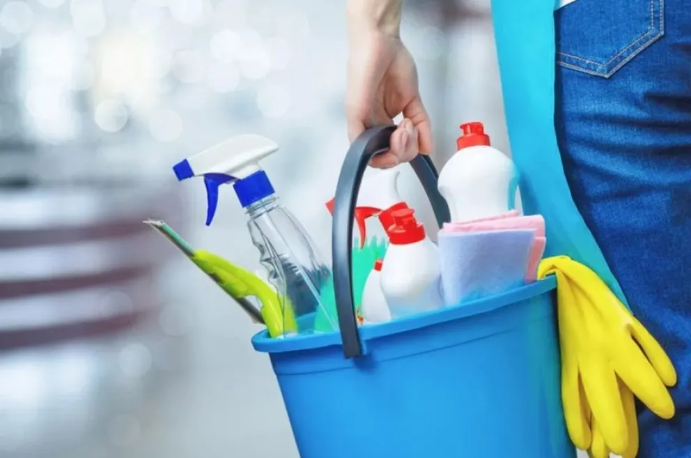 Cobran 350.000 pesos como máximo.