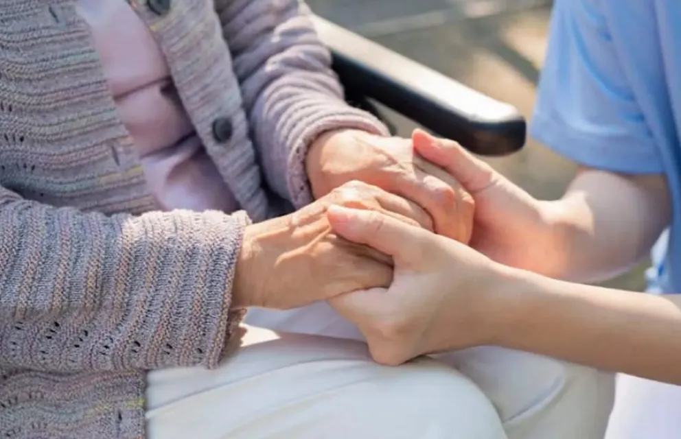 El taller brindará un lugar de encuentro y socialización.