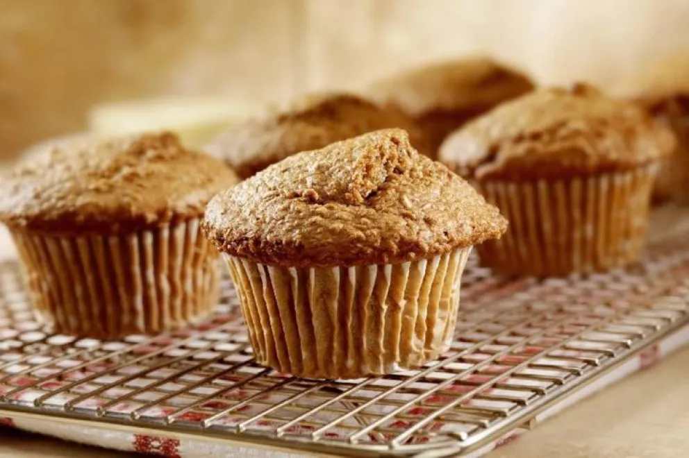 Fáciles de hacer y muy ricos. 