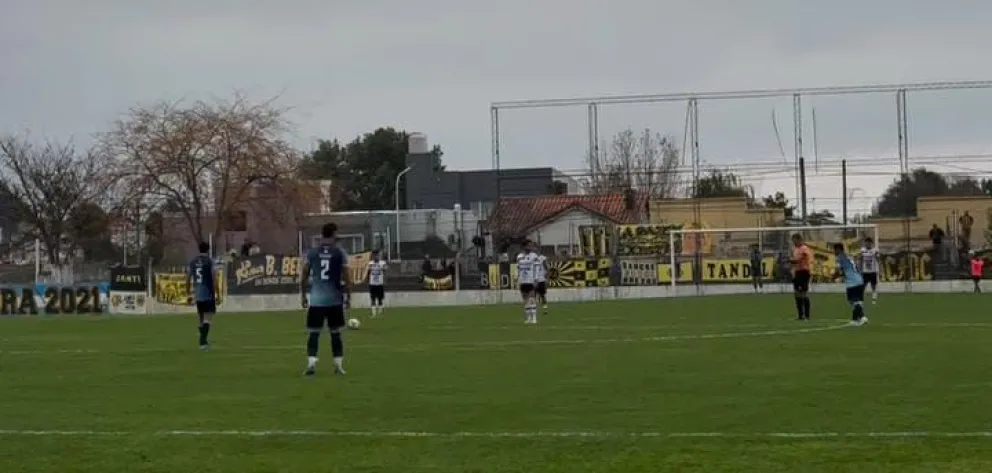 Foto Prensa Santamarina 