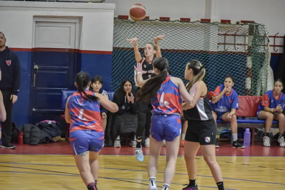 Fotos: Daniel Idiarte para NoticiasNet