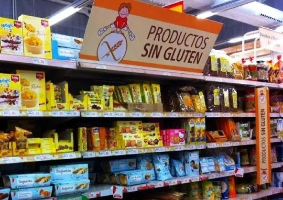 Radiografía de precios y la realidad que muchos desconocen.