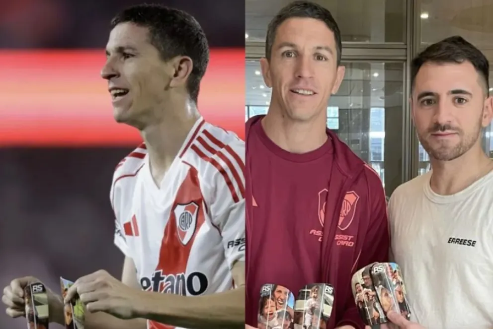 El local se encuentra en pleno centro neuquino, sobre calle Córdoba 24 (imagen gentileza)