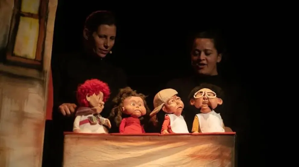 Foto: Gobierno de Río Negro.