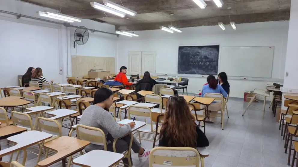 Foto: Gobierno de Río Negro.