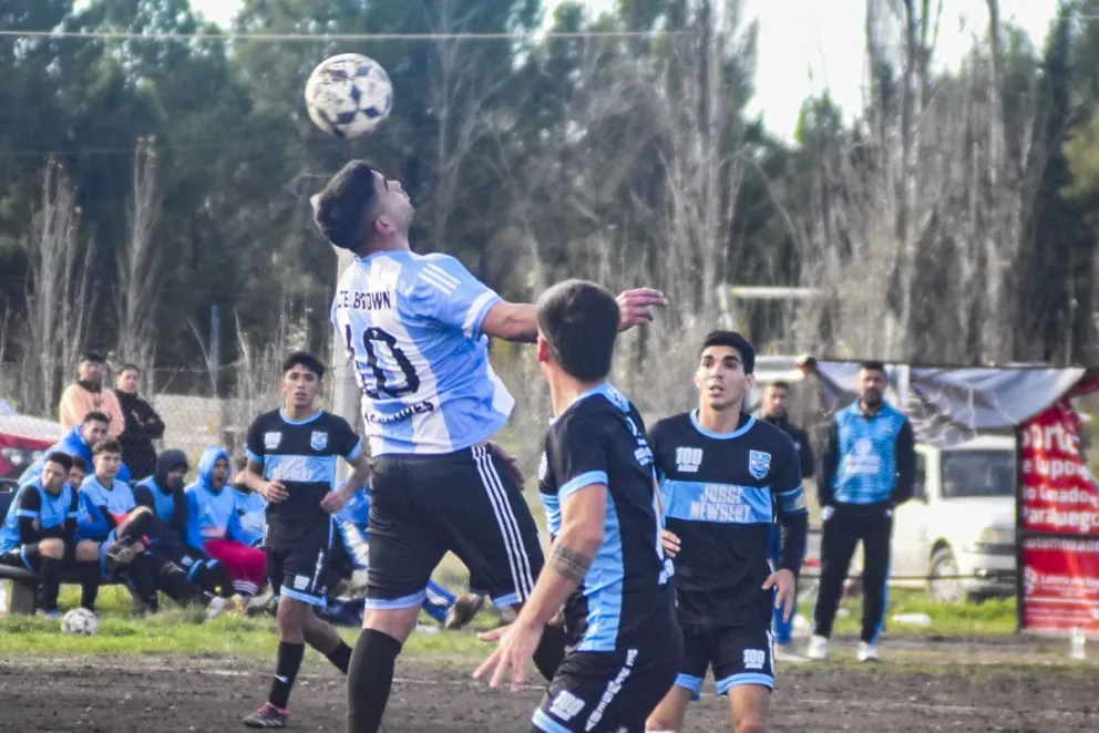 Fotos: Vanesa Schwemmler para NoticiasNet 