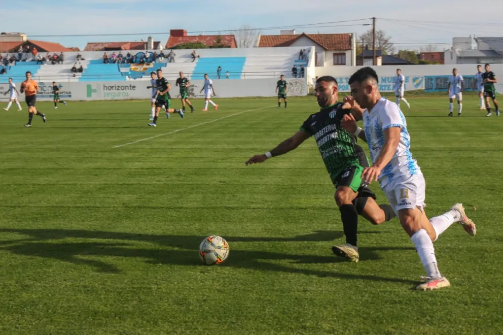 Fotos: Cielo Corzo para NoticiasNet 