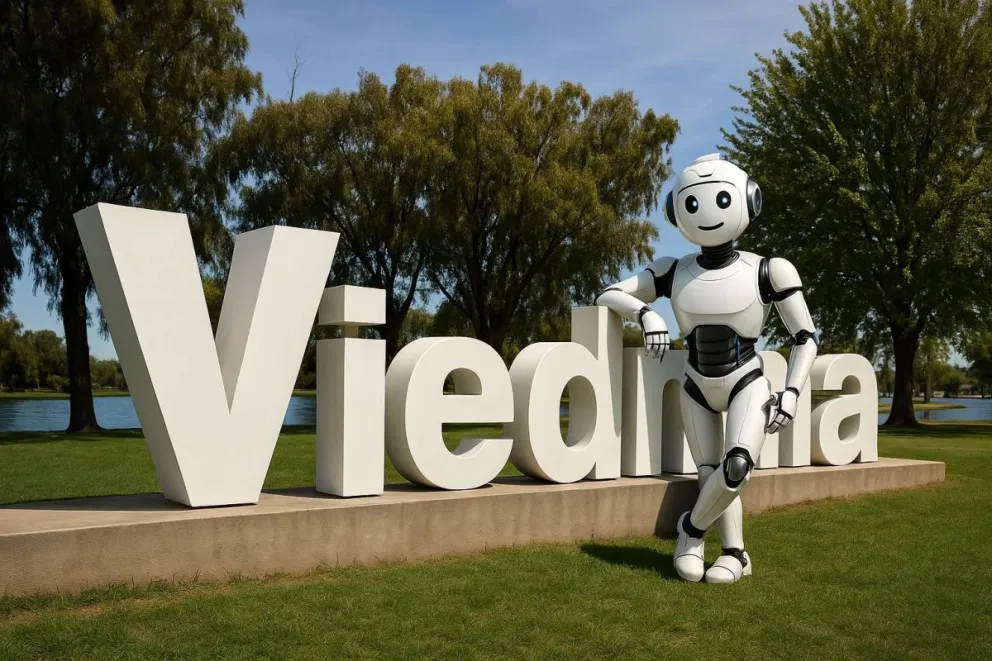 Sebastián Roldán es el creador de Pragma 