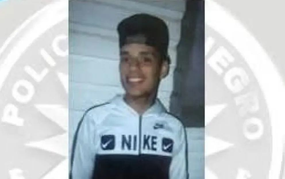 La denuncia fue radicada en la Comisaría Cuarta. (Imagen gentileza)