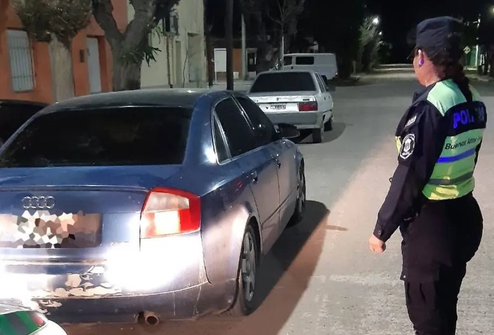 La actualización del valor de la multa busca generar conciencia.