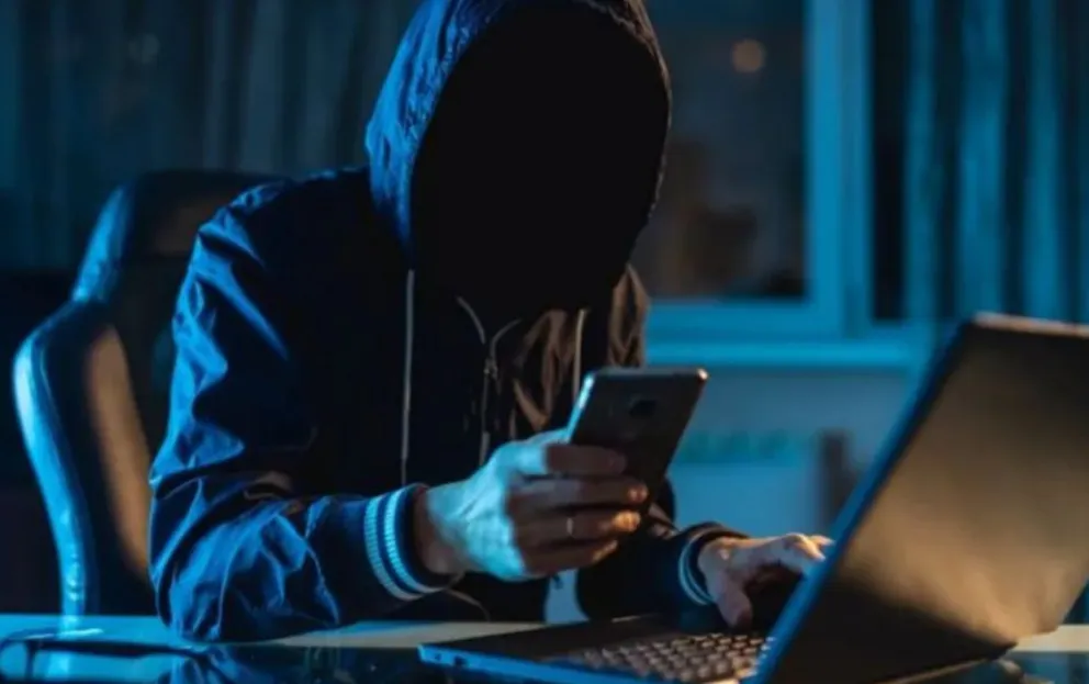 La decisión judicial fue difundida por la oficina de prensa del Poder Judicial.