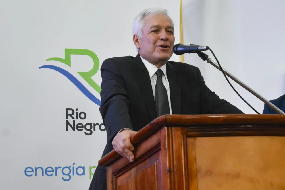 Fotos de Vanesa Schwemmler para NoticiasNet.