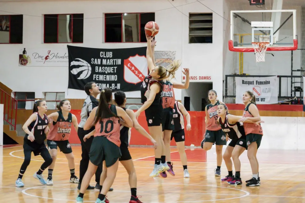 Fotos: Daniel Idiarte para NoticiasNet
